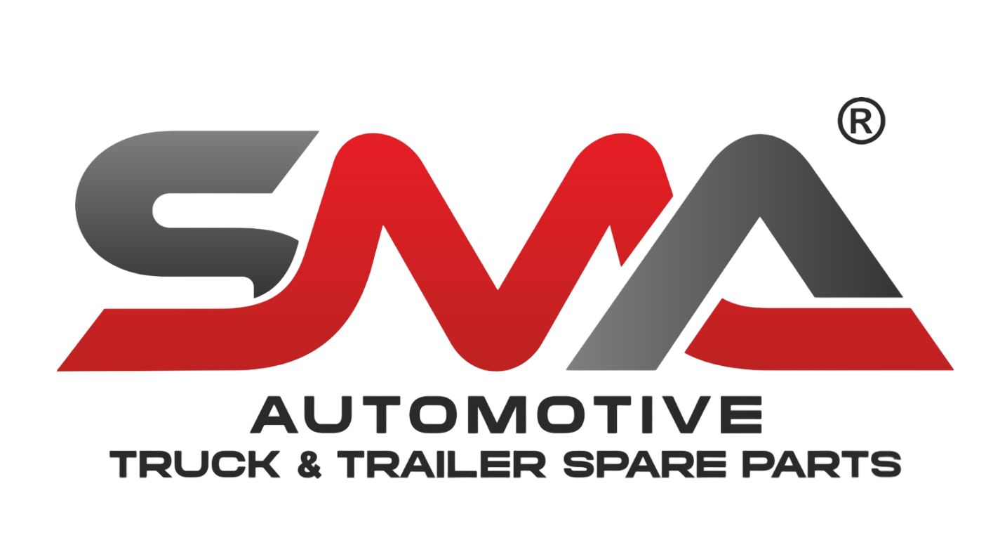 SMA OTOMOTİV HİDROLİK İTHALAT İHRACAT SANAYİ VE TİCARET LİMİTED ŞİRKETİ