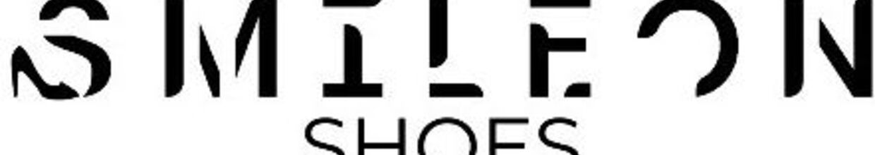 Smıleon Shoes Ayakkabıcılık Deri Ürünleri Tekstil İthalat İhracat Sanayi Ve Ticaret Limited Şirketi