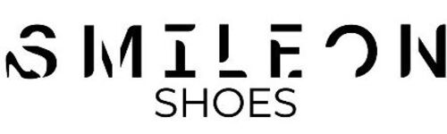 Smıleon Shoes Ayakkabıcılık Deri Ürünleri Tekstil İthalat İhracat Sanayi Ve Ticaret Limited Şirketi