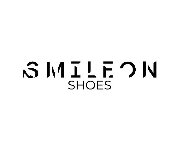 Smıleon Shoes Ayakkabıcılık Deri Ürünleri Tekstil İthalat İhracat Sanayi Ve Ticaret Limited Şirketi