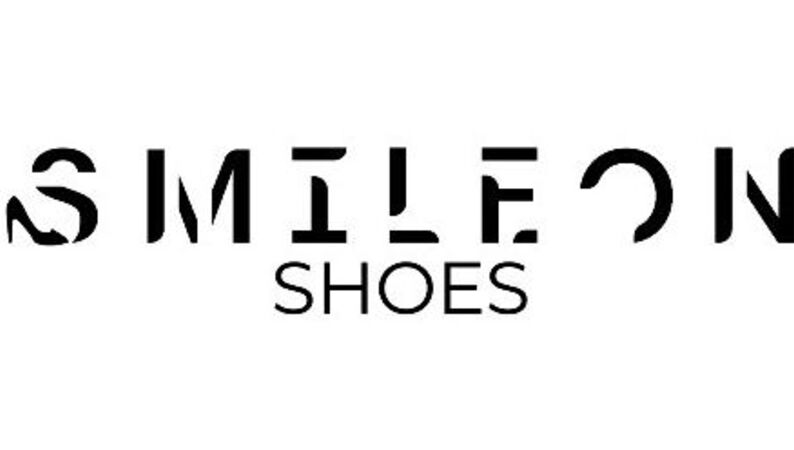 Smıleon Shoes Ayakkabıcılık Deri Ürünleri Tekstil İthalat İhracat Sanayi Ve Ticaret Limited Şirketi