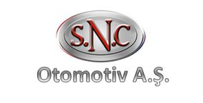 SNC Otomotiv Anonim Şirketi