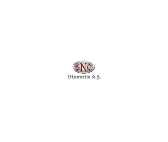SNC Otomotiv Anonim Şirketi