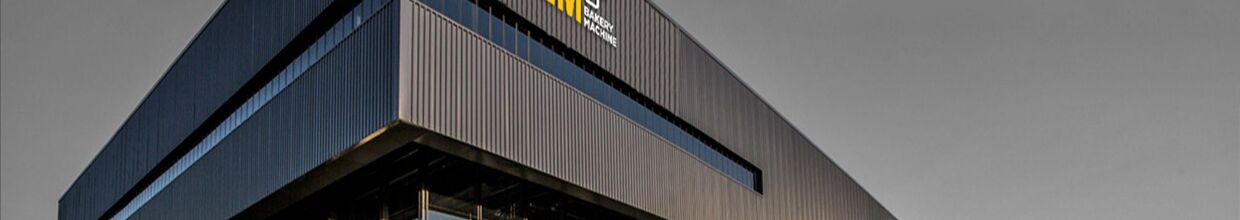 Solem Makina Danışmanlık Ve Dış Ticaret Anonim Şirketi