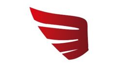 Soydemir Polyester Otm. Mak. San. Tic. Ltd. Şti