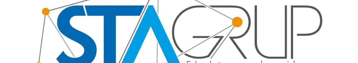 STA Grup Müşavirlik Mühendislik Sanayi Ve Ticaret Ltd.Şti.