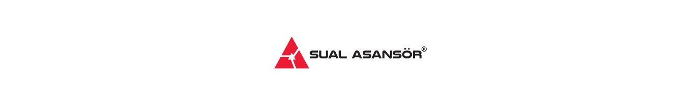 SUAL ASANSÖR SAN.TİC.LTD.ŞTİ.