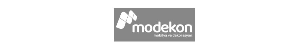 S&#xFC;leyman &#xD6;zpala Modekon Mobilya