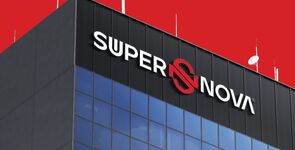 Süper Nova Gıda Sanayi Ticaret Limited Şirketi