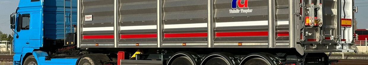 Takdir Petrol Kömür Otomotiv Nakliyat Sanayi Ve Ticaret Limited Şirketi