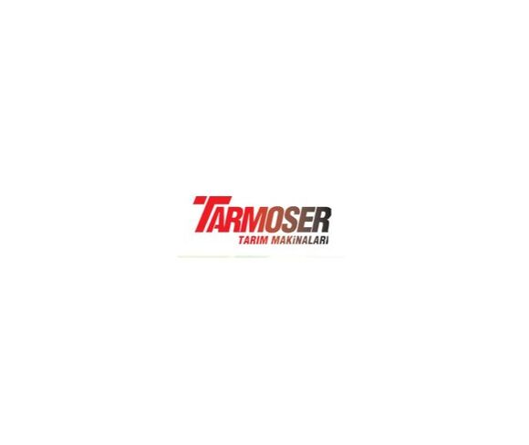 Tarmoser Tarım Makinaları Sanayi Ve Ticaret Limited Şirketi