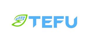 Tefu Enerji İklimlendirme Makine Sanayi Ticaret Limited Şirketi