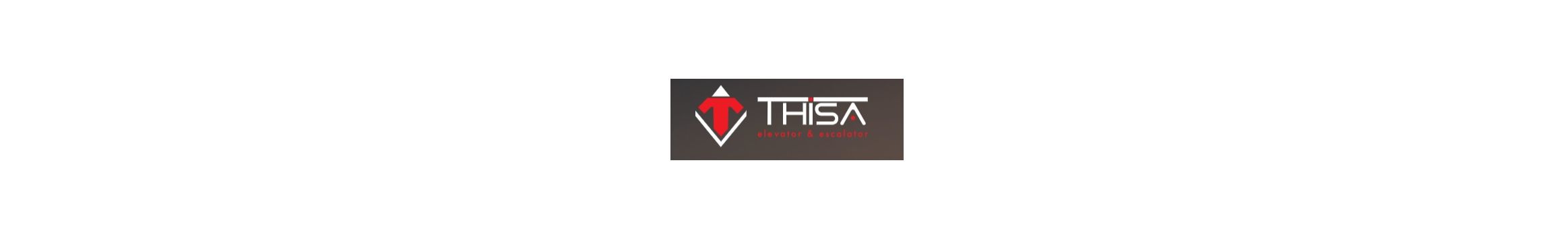 Thısa Asansör İnşaat İthalat İhracat İç Ve Dış Ticaret Limited Şirketi