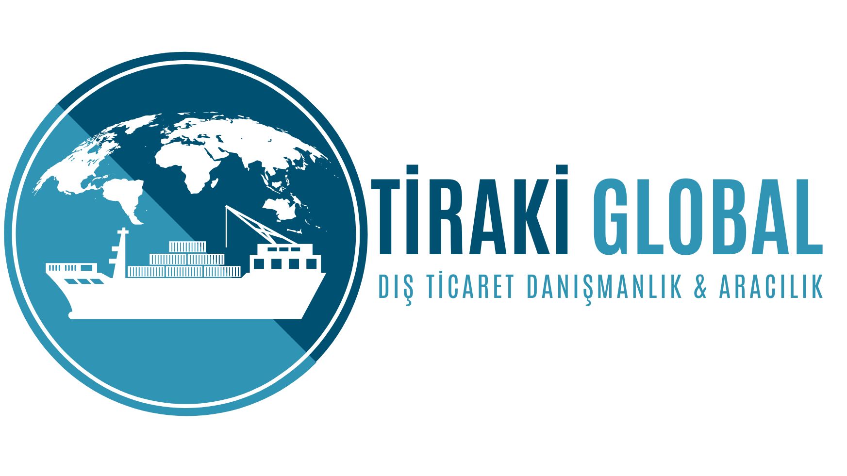 Tiraki Tekstil Gıda Organizasyon Bilişim Nakliye İç ve Dış Ticaret Ltd. Şti
