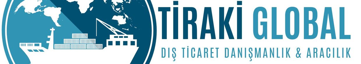 Tiraki Tekstil Gıda Organizasyon Bilişim Nakliye İç ve Dış Ticaret Ltd. Şti