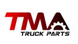 TMA Yedek Par&#xE7;a Otomotiv Makina &#x130;malat Sanayi Ve Ticaret Limited &#x15E;irketi