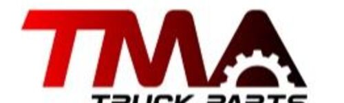 TMA Yedek Parça Otomotiv Makina İmalat Sanayi Ve Ticaret Limited Şirketi