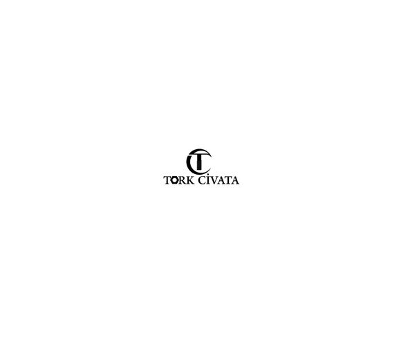 Tork İnovasyon Civata Ve Bağlantı Elemanları Limited Şirketi