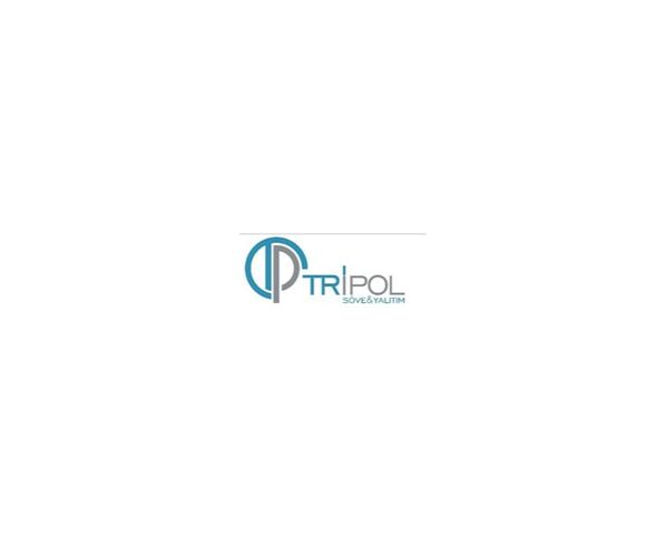 Tripol Söve Yalıtım İth. İhr. Tic. Ltd. Şti.