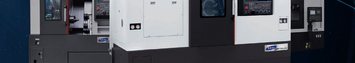 Trova Makine Sanayi Anonim Şirketi