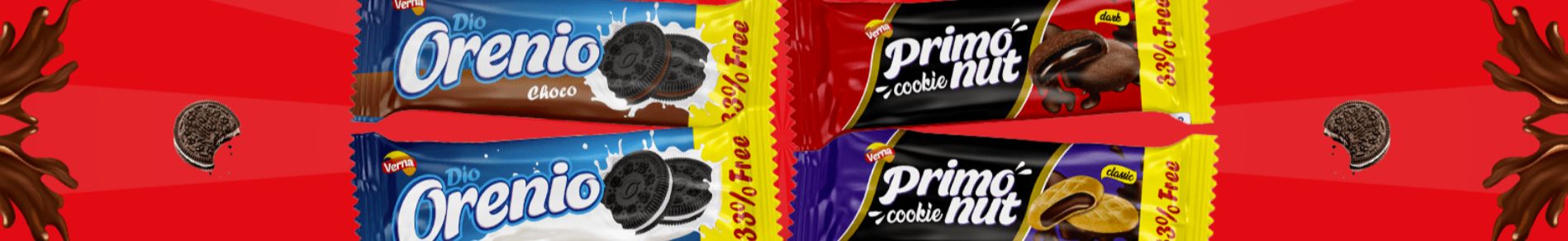 Turkısh Arab Gate Danışmanlık Limited Şirketi