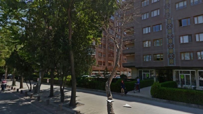 Turkon &#x130;thalat &#x130;hracat Ltd. &#x15E;ti.