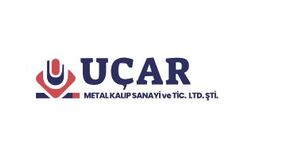 Uçar Metal Kalıp San. ve Tic. Ltd. Şti.
