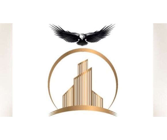 Uçarer Yapı Mühendislik Sanayi Ve Ticaret Limited Şirketi