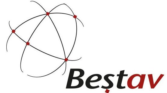 Uluslararası Ticaret Danışmanlığı Limited Şirketi 