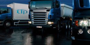 Uspar Metalürji Otomotiv Döküm Makina İnşaat Gıda Ve Sanayi Ticaret Limited Şirketi
