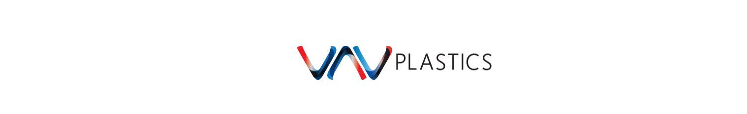 Vav Plastik Geri D&#xF6;n&#xFC;&#x15F;&#xFC;m Sanayi Ve Ticaret Limited &#x15E;irketi