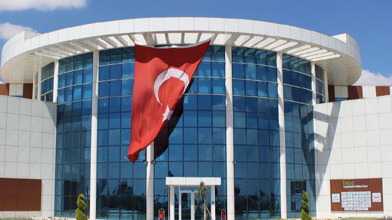 Voll Yazılım Eğitim Ve Danışmanlık Hizmetleri Sanayi Ticaret Limited Şirketi