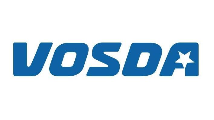 Vosda Otomotiv Sanayi Ve Dış Ticaret Limited Şirketi