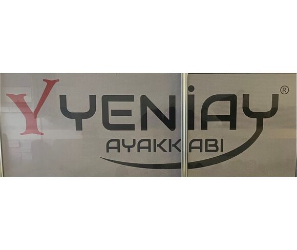 Yeniay Ayakkabı