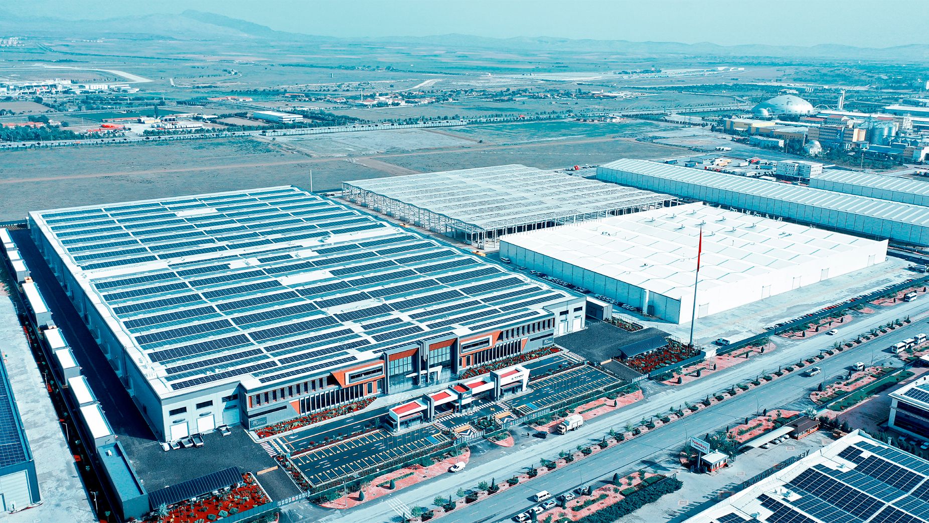 Y&#x131;ld&#x131;z Pul Otomotiv Motor Par&#xE7;alar&#x131; Sanayi A.&#x15E;.