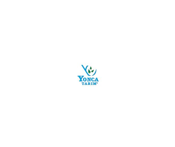 Yonca Tarım  Ürün.Müh. Ve İht.Mad.Tic.Ltd.Şti