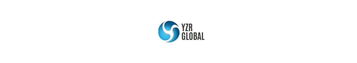 Yzr Global Dış Ticaret Limited Şirketi