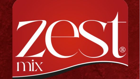 Zest Mix G&#x131;da Ambalaj &#x130;hracat Sanayi Limited &#x15E;irketi