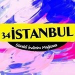 34 İstanbul Züccaciye Tekstil Hediyelik Eşya Hırdavat Kırtasiye Sanayi Ve Ticaret Limited Şirketi 34 İstanbul Züccaciye Tekstil Hediyelik Eşya Hırdavat Kırtasiye Sanayi Ve Ticaret Limited Şirketi
