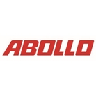 Abollo Agricultural Machinery