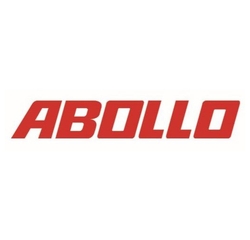 Abollo Agricultural Machinery