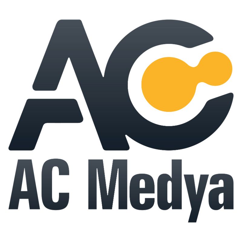 Ac Medya
