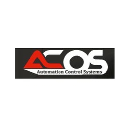Acos Makina Sanayi Ve Ticaret Limited Şirketi