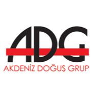 ADG Gümrük Müşavirliği LTD.ŞTİ.