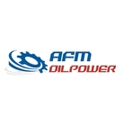 AFM Oilpower Hidrolik Makina İmalat Sanayi Ve Ticaret Limited Şirketi
