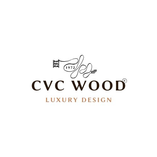 Afm Wood Orman Ürünleri San. Ve Tic. Ltd. Şti.