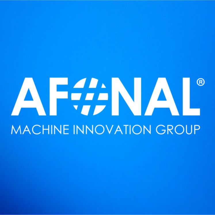 Afonal Mühendislik Makine Sanayi Ticaret Limited Şirketi