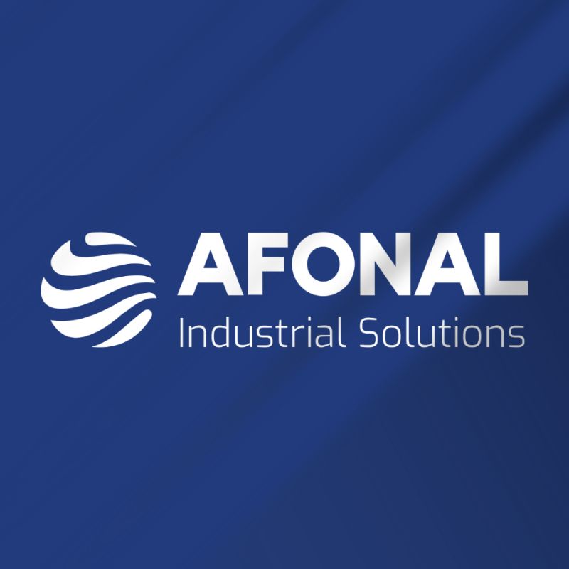 Afonal Mühendislik Makine Sanayi Ticaret Limited Şirketi