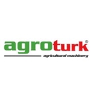 Agro Group Tarım Makinaları Sanayi Ve Ticaret Anonim Şirketi