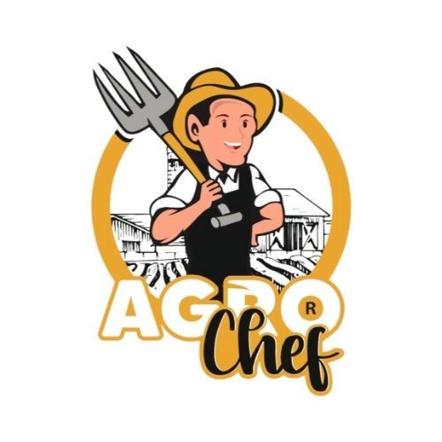 Agrochef Tarımsal Ürünler Sanayi Ticaret Limited Şirketi